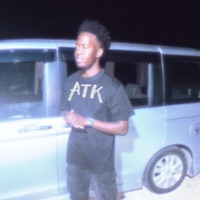 Go Sum Where - Single - Young Prince ATK