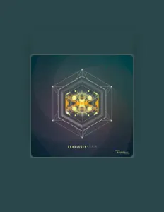 Escucha a Ekaologik, mira videos musicales, lee su biografía, consulta las fechas de las gira y más.