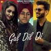 Gal Dil Di - Single