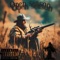 Open Season - Ftb Uno lyrics