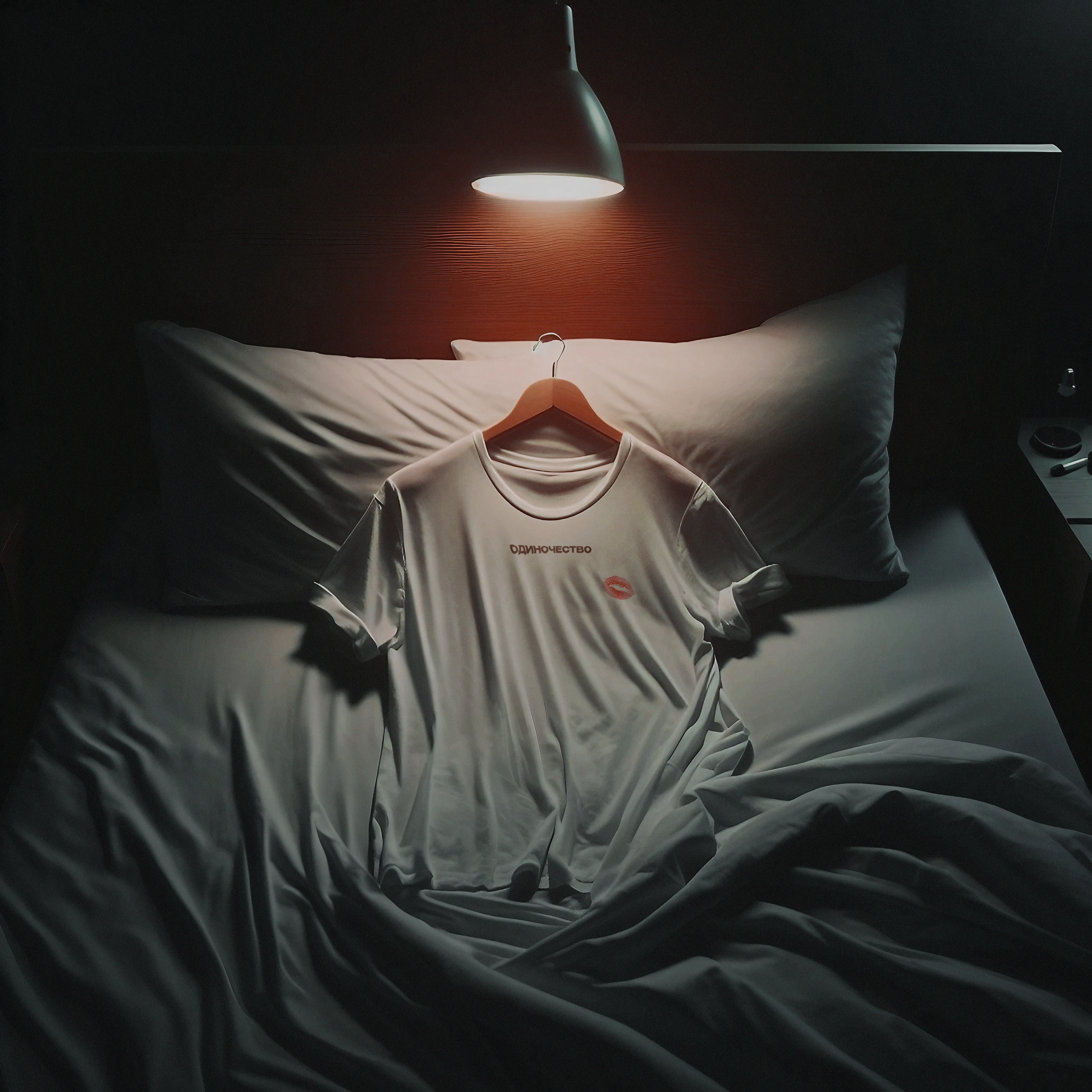 ЯD/PANDAROV/МОНАМИ - АНГЕЛЫ