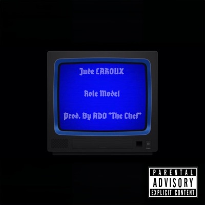 Role Model - Single