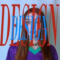Design - Single - Sweet Montana
