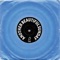 Another Beautiful Sunday (feat. Avara) - Felix Ames lyrics