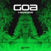 GOA (Extended Mix) cover art