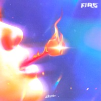 Fire - Single - 2Ectasy