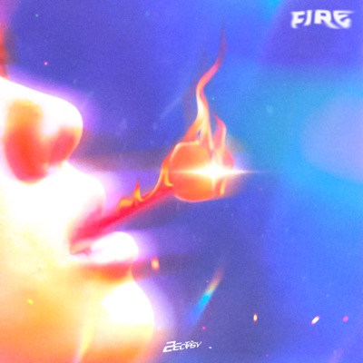 Fire - Single