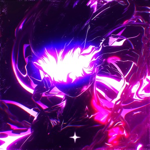 MASTERY - EP