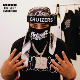Halo (feat. Juws & Javn2900) 10Shottaz