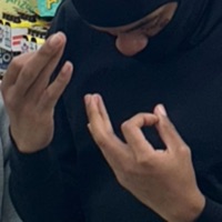 Aint Right - Single - Poodie B