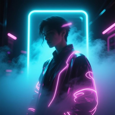 Ghost in the Beat