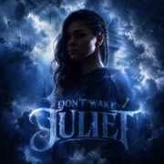 Flicker Away - Don't Wake Juliet