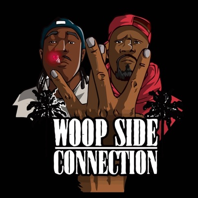 Woop side wit WACK 2 - Single