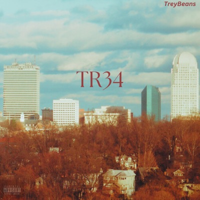 Tr34 - Single