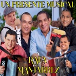 Un Presente Musical
