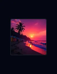 聆聽 NEVERWIN、觀看音樂影片、閱讀小傳、查看巡演日期等！