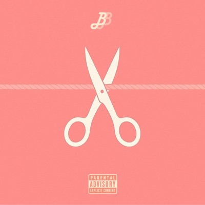 Cut The Rope - Single