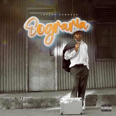 Sograria - Single