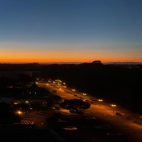 for the best - Single - Cris Aye