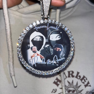 GO BUSSATOP - Single