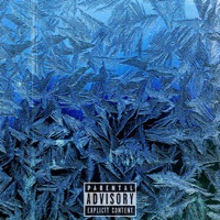 Frozen Moments - Conc3ept