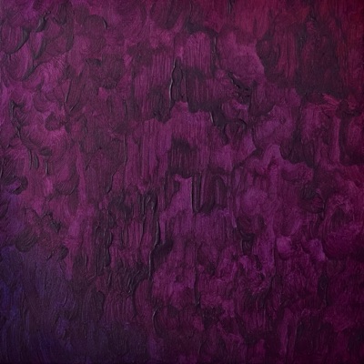 Back to Strangers - EP