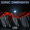 Novachord (feat. Carlo de Wijs) - Sonic Dimension lyrics