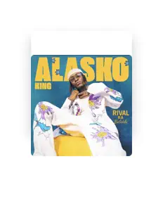 Listen to King Alasko Champion-Youth, watch music videos, read bio, see tour dates & more!