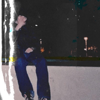 Someone She Cant Stand. - Single