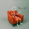 Matiz - Eugenio lyrics