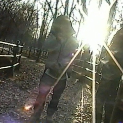 im the biggest loser - Single