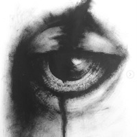 TRAGEDIA - Single - El Sofista