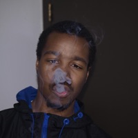 They Singing - Single - Chochi Smoke