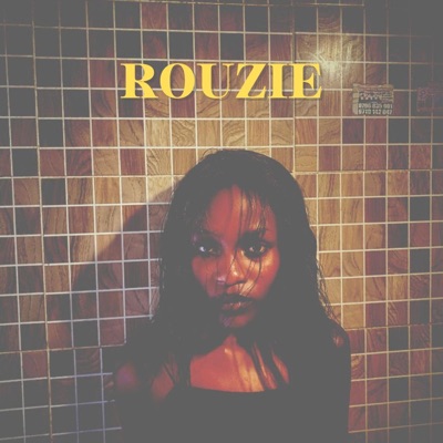 Drug (feat. iambramsy) - Single