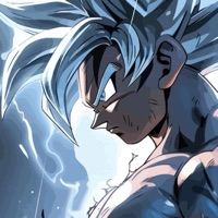 Fusion (feat. Pencil & 757shai) - Single - Cruzer