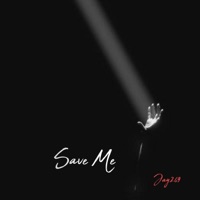 Save Me - Single - Jay269