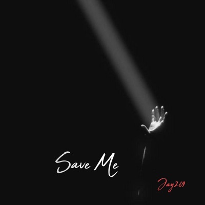 Save Me - Single