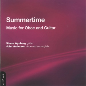 Summertime