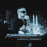 Trending - Single - Lexxx Torres