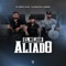 Flor de Dalia - El Compa Lichu & Aliados de la Zierra lyrics