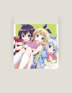 Listen to Furimawasare Tai, watch music videos, read bio, see tour dates & more!
