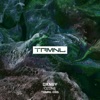 Ozone (Marsolo Remix) cover art