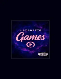 Posłuchaj wykonawcy lazarette, obejrzyj teledyski, przeczytaj biografię, zobacz daty tras koncertowych i nie tylko!