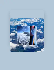 chamar सुनें, म्यूज़िक वीडियो देखें, बायो पढ़ें, दौरे की तारीखें और बहुत कुछ देखें!