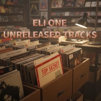 NOTHIN - Single - Eli One