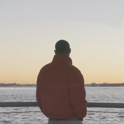 Back In Mode - Single