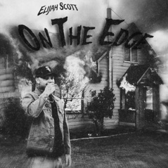 On The Edge - Single