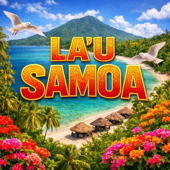 La'u Samoa Ea (Reggae)