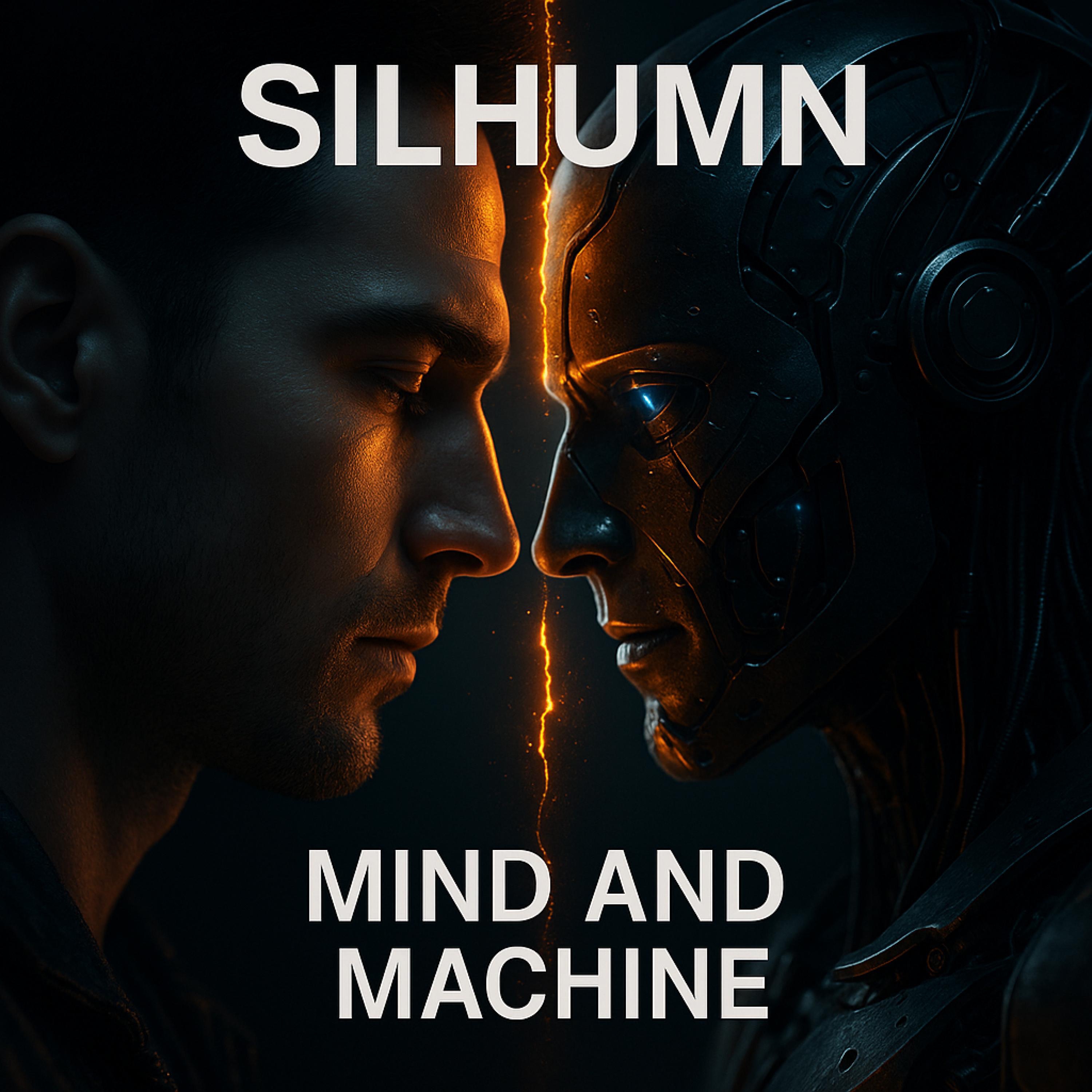 Mind and Machine