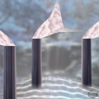 Memorys - EP - Milkreset